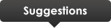 Suggestions sites