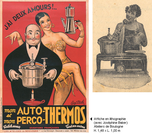 affiche-auto-thermos.jpg