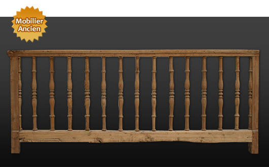 balustre-bois.jpg