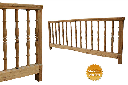 balustre-pour-loft.jpg