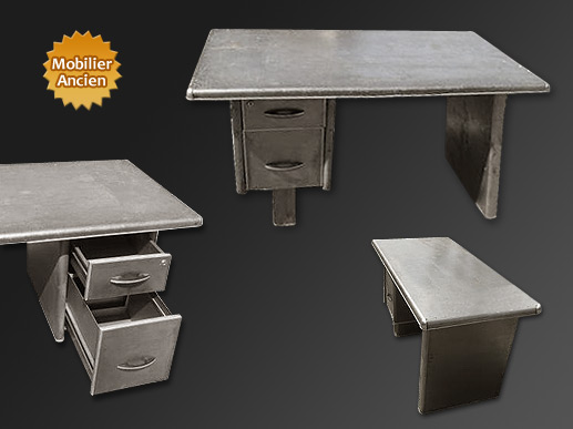 bureau-mobilier-industriel.jpg