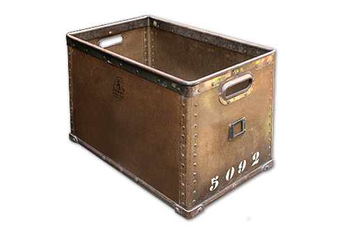 casier-carton-design.jpg