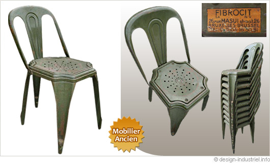 chaise-design-industriel-fibrocit.jpg