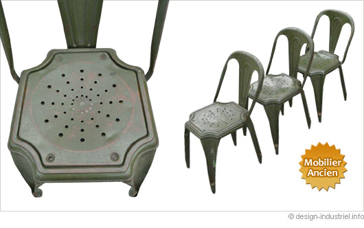 chaise-design-metal-indus.jpg