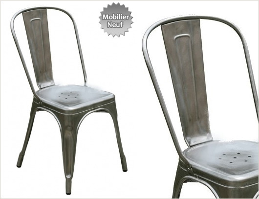 chaise-metal-indus-tolix1.jpg