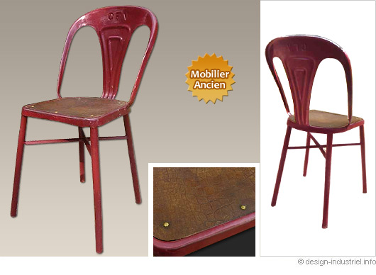 chaise-tolix-design-industriel.jpg