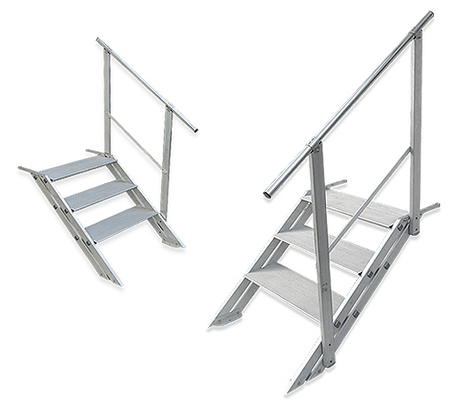 escalier-aluminium.jpg