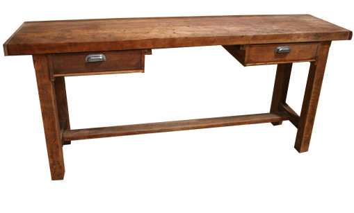etabli-atelier-bois1.jpg