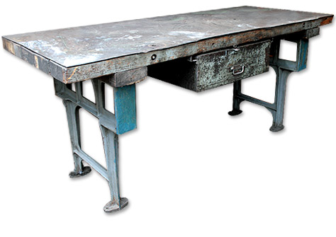 etabli-atelier-loft.jpg