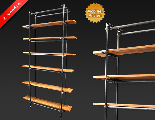 etagere-industriel.jpg