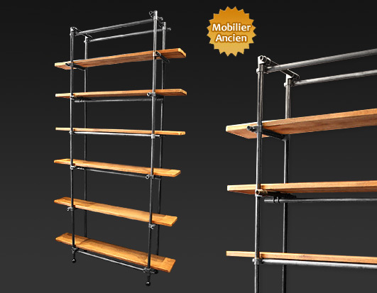 etagere-mobilier-industriel.jpg