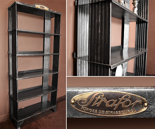 etagere-strafor.jpg