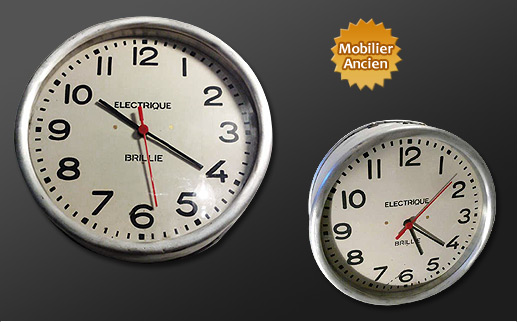 horloge-design-industriel.jpg