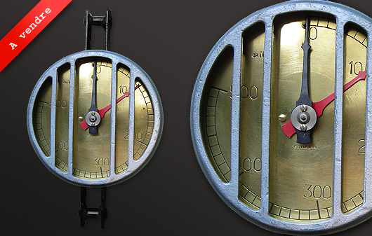 instrument-de-mesure-usine.jpg