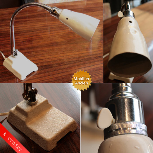 lampe-atelier-filature.jpg