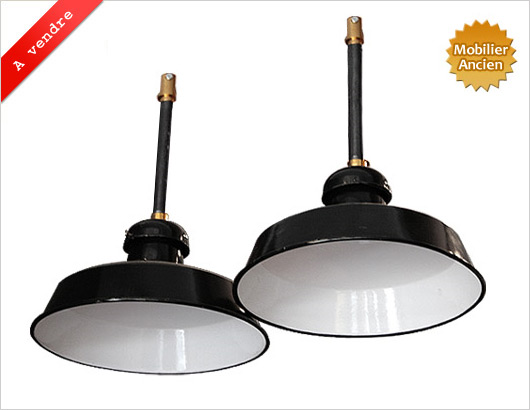 lampe-casserole-loft-industriel.jpg