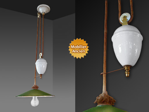 lampe-design-industriel-suspendue.jpg