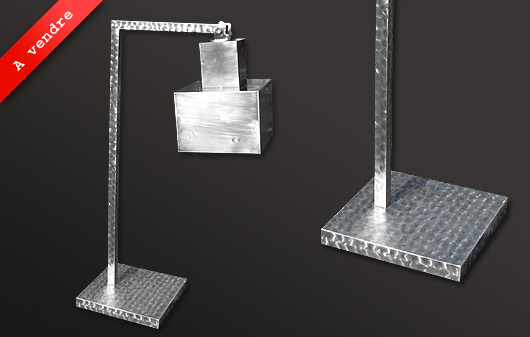 lampe-design.jpg