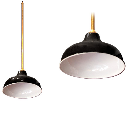 lampe-email-noir-dore.jpg