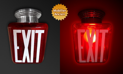 lampe-exit-design-industriel.jpg