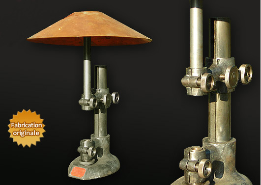 lampe-industriel-fabrication.jpg