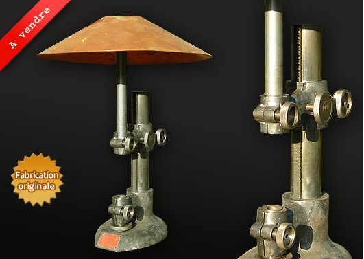 lampe-industriel1.jpg