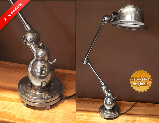 lampe-jielde-2-bras.jpg