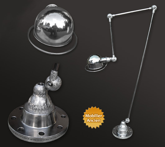 lampe-jielde-3-bras.jpg