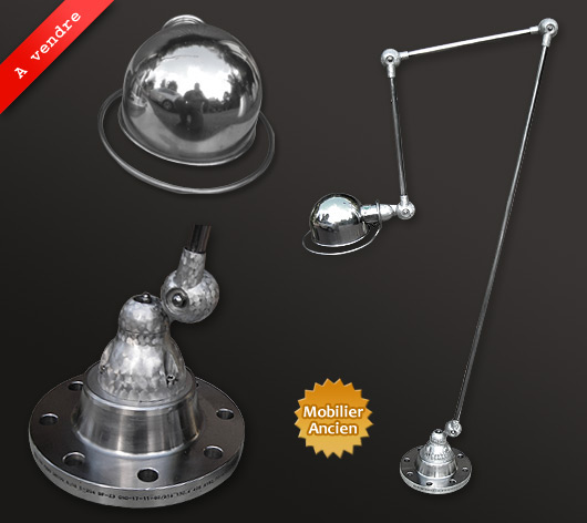 lampe-jielde3-bras1.jpg