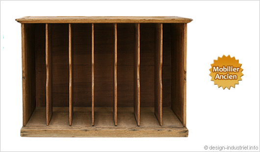 meuble-casier-rangement-carton.jpg