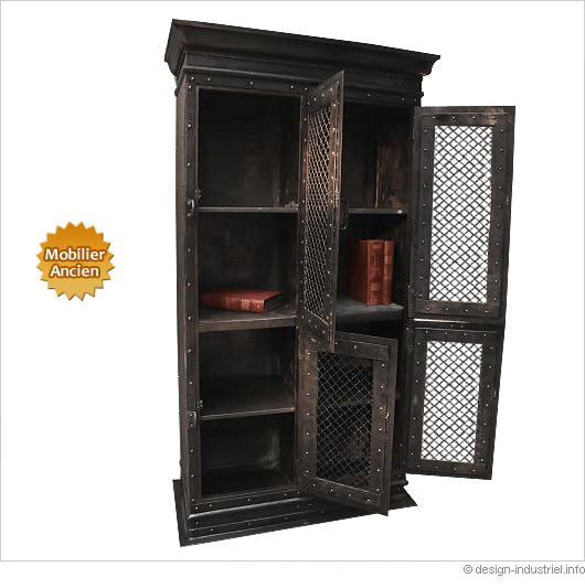 mobilier-industriel-armoire-metal.jpg