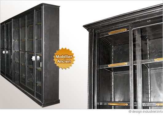 mobilier-industriel-bibliotheque.jpg