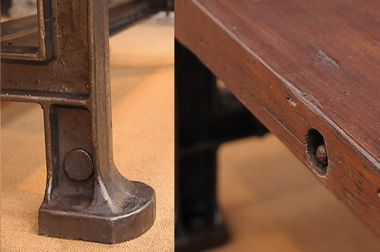 mobilier-industriel-table.jpg