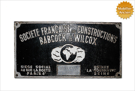 plaque-en-fonte.jpg