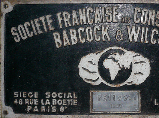 plaque-fonte-2.jpg