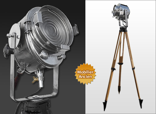 projecteur-cremer-design-industriel.jpg