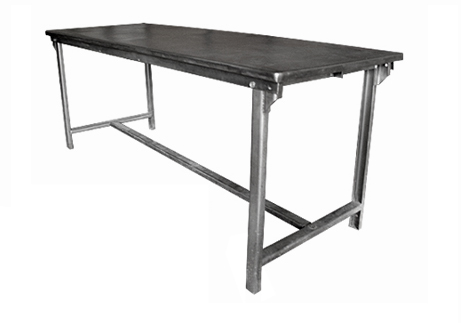 table-arme1.jpg