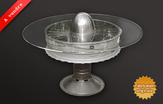 table-basse-design-aero2.jpg