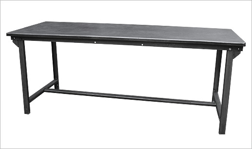 table-design-industriel-loft.jpg