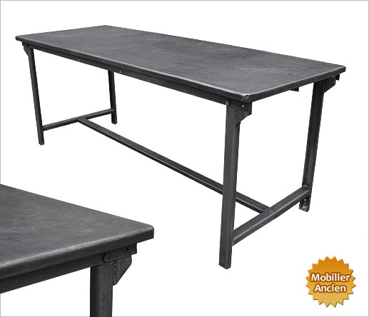 table-design-industriel-pour-loft.jpg
