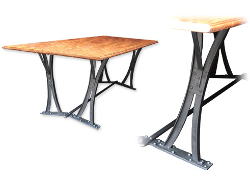 table-design-industriel.jpg