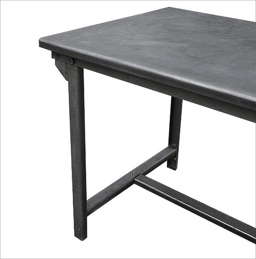 table-metal-loft-indus.jpg