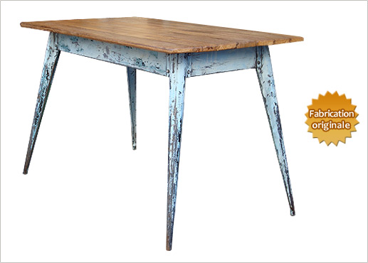 table-tolix-ancienne.jpg