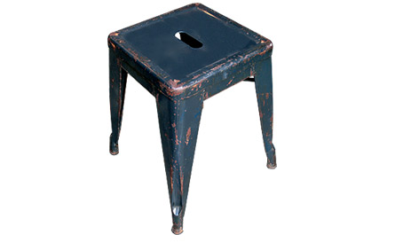 tabouret-ancien-metal.jpg
