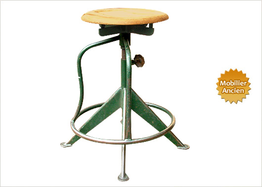 tabouret-atelier.jpg