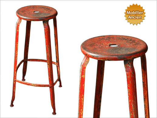 tabouret-design-industriel.jpg