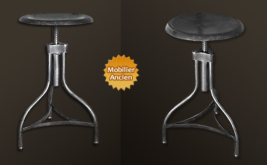 tabouret-metal-industriel.jpg