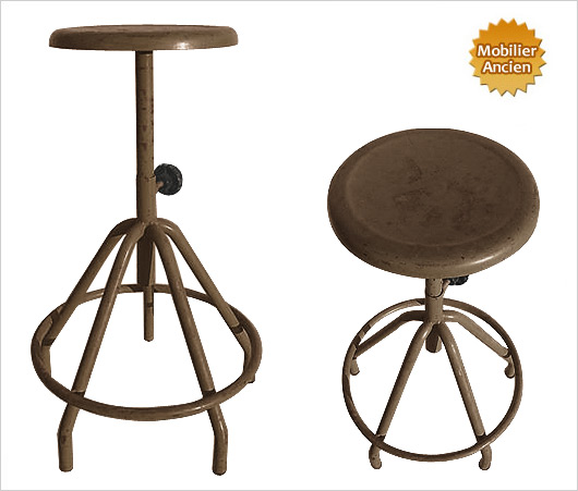 tabouret-mobilier-industriel.jpg